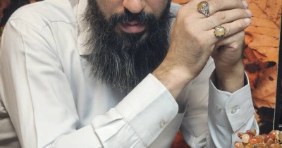 مادر، مادر است